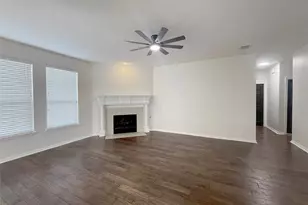 7850 Greenvalley Ln, Frisco, TX 75033 - Photo 10