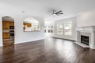 7850 Greenvalley Ln, Frisco, TX 75033 - Photo 14