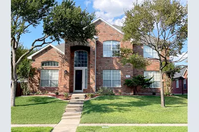 7850 Greenvalley Lane, Frisco, TX 75033 - Photo 6