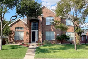 7850 Greenvalley Ln, Frisco, TX 75033 - Photo 6