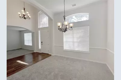 7850 Greenvalley Lane, Frisco, TX 75033 - Photo 16