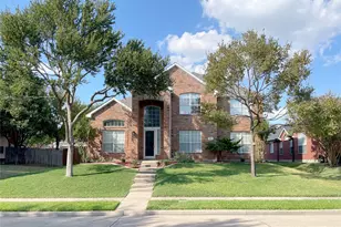 7850 Greenvalley Ln, Frisco, TX 75033 - Photo 2