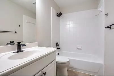 7850 Greenvalley Lane, Frisco, TX 75033 - Photo 34