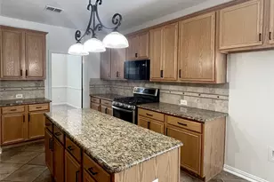 7850 Greenvalley Ln, Frisco, TX 75033 - Photo 20