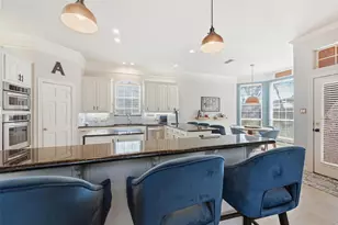 2817 Kingswood Dr, Grapevine, TX 76051 - Photo 12