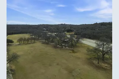 2817 Kingswood Drive, Grapevine, TX 76051 - Photo 32