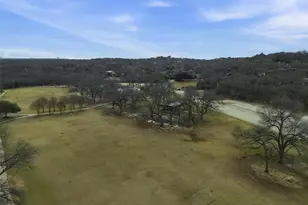 2817 Kingswood Dr, Grapevine, TX 76051 - Photo 32