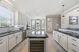 2817 Kingswood Dr, Grapevine, TX 76051 - Photo 10