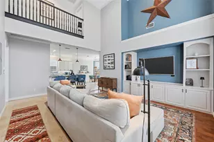 2817 Kingswood Dr, Grapevine, TX 76051 - Photo 14