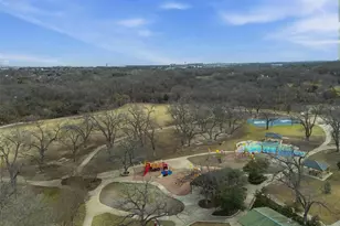 2817 Kingswood Dr, Grapevine, TX 76051 - Photo 30