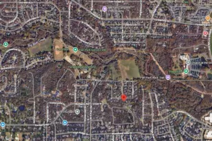 2817 Kingswood Dr, Grapevine, TX 76051 - Photo 40