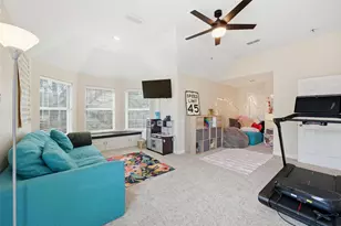 2817 Kingswood Dr, Grapevine, TX 76051 - Photo 24