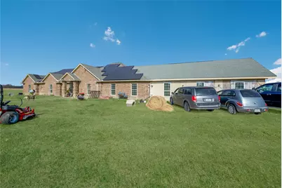 440 Vz County Road 3708, Wills Point, TX 75169 - Photo 4