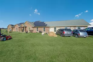 440 Vz County Road 3708, Wills Point, TX 75169 - Photo 4