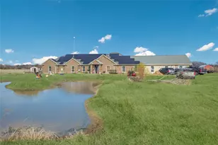 440 Vz County Road 3708, Wills Point, TX 75169 - Photo 6