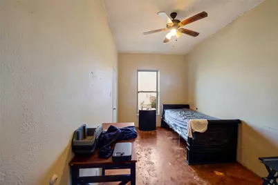 440 Vz County Road 3708, Wills Point, TX 75169 - Photo 14