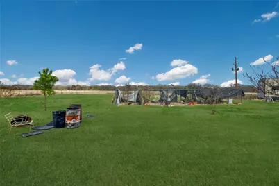 440 Vz County Road 3708, Wills Point, TX 75169 - Photo 18