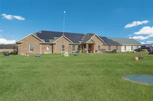 440 Vz County Road 3708, Wills Point, TX 75169 - Photo 2