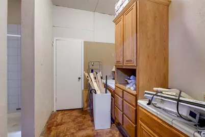 440 Vz County Road 3708, Wills Point, TX 75169 - Photo 12