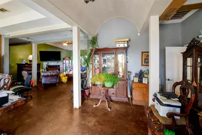 440 Vz County Road 3708, Wills Point, TX 75169 - Photo 8