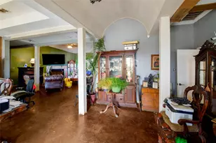 440 Vz County Road 3708, Wills Point, TX 75169 - Photo 8