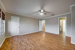 900 N Brents Ave, Sherman, TX 75090 - Photo 12