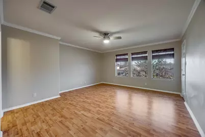 900 N Brents Avenue, Sherman, TX 75090 - Photo 10