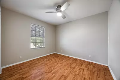 900 N Brents Avenue, Sherman, TX 75090 - Photo 16