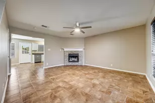 900 N Brents Ave, Sherman, TX 75090 - Photo 4