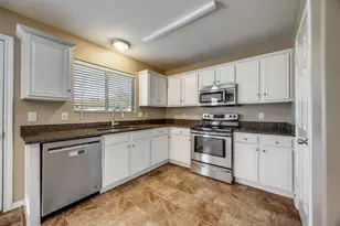 900 N Brents Ave, Sherman, TX 75090 - Photo 8