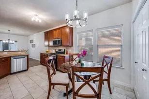 1420 Jordan Creek Ct, Little Elm, TX 75068 - Photo 10