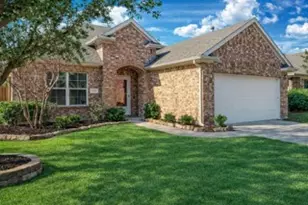 1420 Jordan Creek Ct, Little Elm, TX 75068 - Photo 2