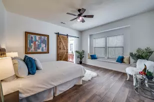 1420 Jordan Creek Ct, Little Elm, TX 75068 - Photo 12