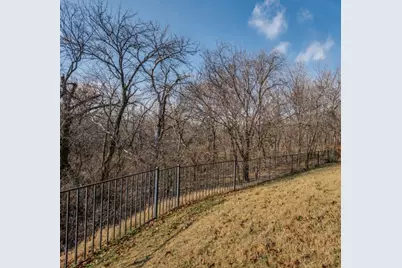 1420 Jordan Creek Court, Little Elm, TX 75068 - Photo 4
