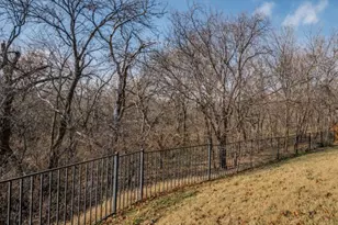 1420 Jordan Creek Ct, Little Elm, TX 75068 - Photo 4