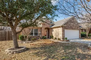1420 Jordan Creek Ct, Little Elm, TX 75068 - Photo 1
