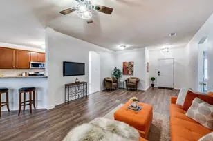 1420 Jordan Creek Ct, Little Elm, TX 75068 - Photo 4