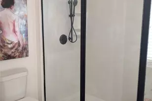 1420 Jordan Creek Ct, Little Elm, TX 75068 - Photo 14