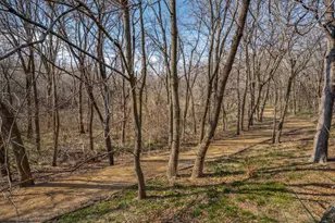 1420 Jordan Creek Ct, Little Elm, TX 75068 - Photo 16