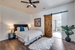 1420 Jordan Creek Ct, Little Elm, TX 75068 - Photo 12