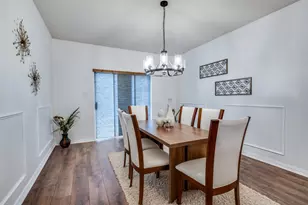 1420 Jordan Creek Ct, Little Elm, TX 75068 - Photo 6