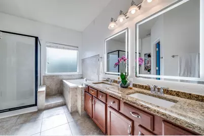 1420 Jordan Creek Court, Little Elm, TX 75068 - Photo 16