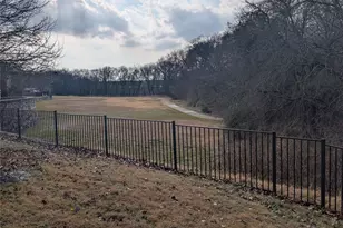 1420 Jordan Creek Ct, Little Elm, TX 75068 - Photo 16