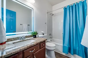 1420 Jordan Creek Ct, Little Elm, TX 75068 - Photo 10