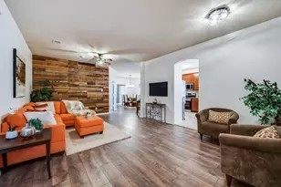 1420 Jordan Creek Ct, Little Elm, TX 75068 - Photo 4