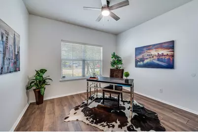 1420 Jordan Creek Court, Little Elm, TX 75068 - Photo 12