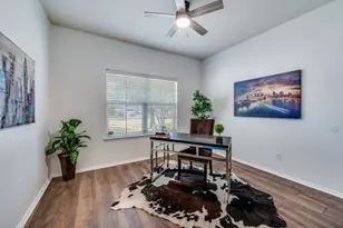 1420 Jordan Creek Ct, Little Elm, TX 75068 - Photo 12