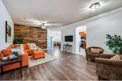 1420 Jordan Creek Court, Little Elm, TX 75068 - Photo 2