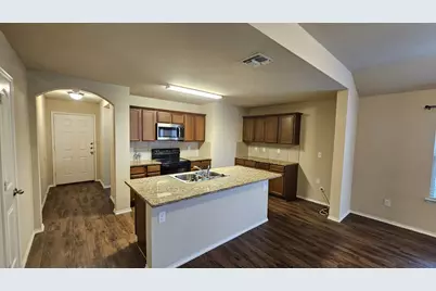 2117 Shady Glen Trail, Princeton, TX 75407 - Photo 4