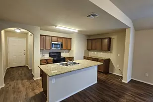 2117 Shady Glen Trail, Princeton, TX 75407 - Photo 4